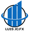 logo luis jc