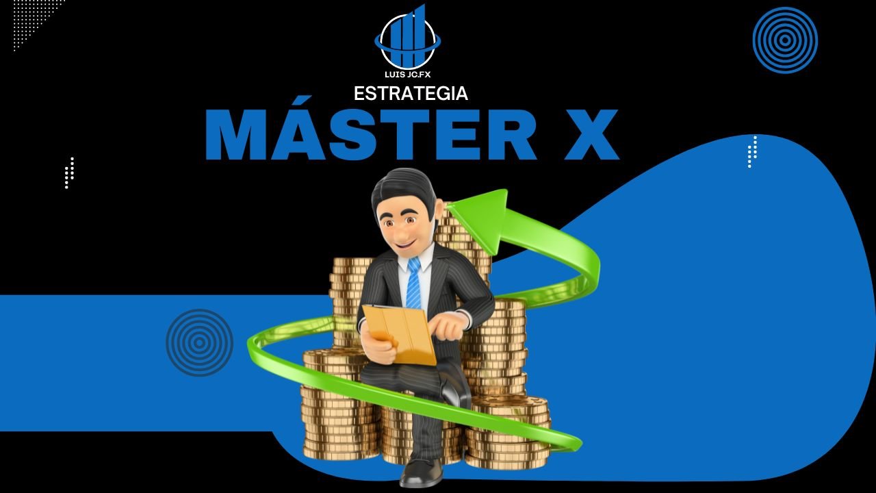 ESTRATEGIA MASTER OF