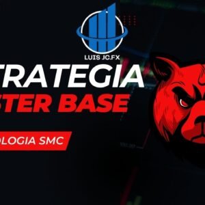 estrategia master base 2
