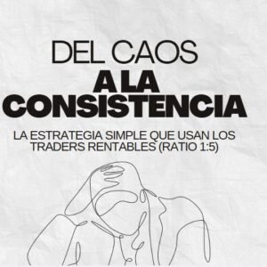 del caos a la consistencia luis jc.fxl