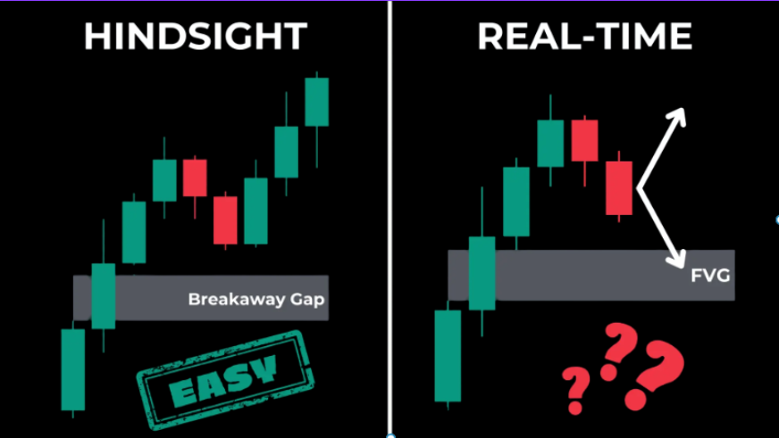Brecha de ruptura explicada: ¿Qué es y cómo identificarla? image